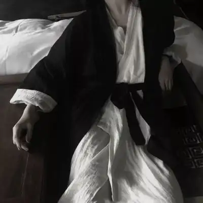 丧气真人女头,望喜欢,感想相遇