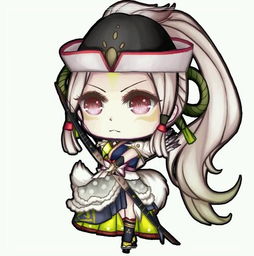一组阴阳师萌系头像源博雅小哥哥好甜啊