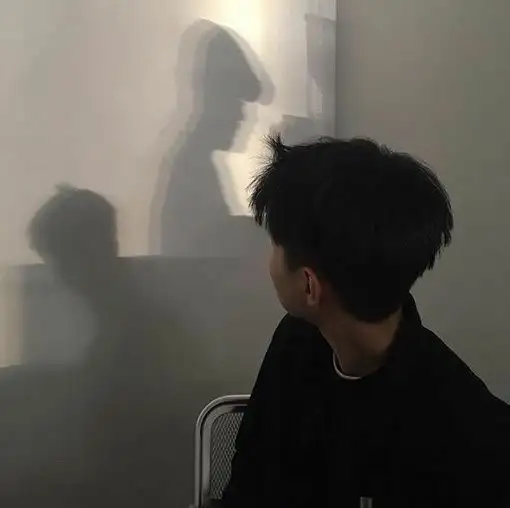 可以推荐几张海王用的头像吗
