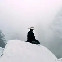 行乐纪的微博微博