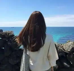 朋友圈头条夜猫子必看熬夜之后这样做,才能把伤害降到最低