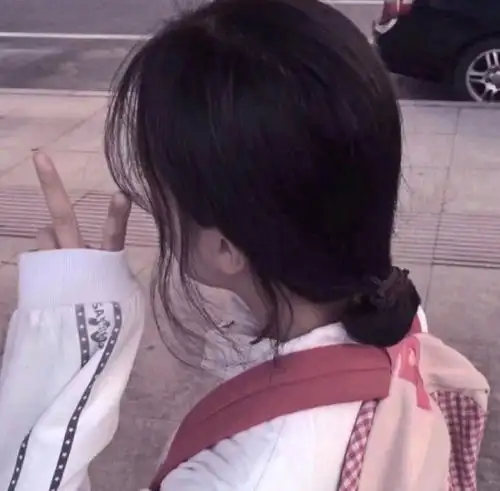 女生有游泳圈,记住这3字秘籍,赘肉连夜跑,甩掉游泳圈
