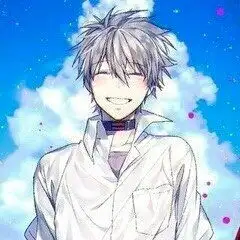 每期100张第十六期