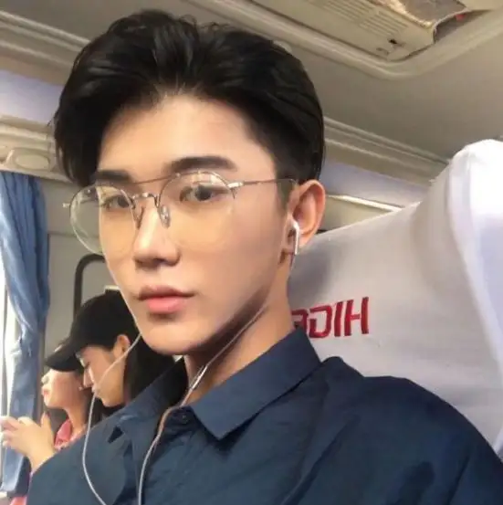 男生把你当未来媳妇,才会频繁说这3句话,海王太难了
