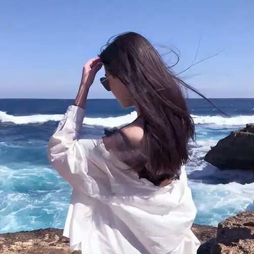 广东一女子出轨15岁亲侄子,侄子哀求我们再做一次好不好