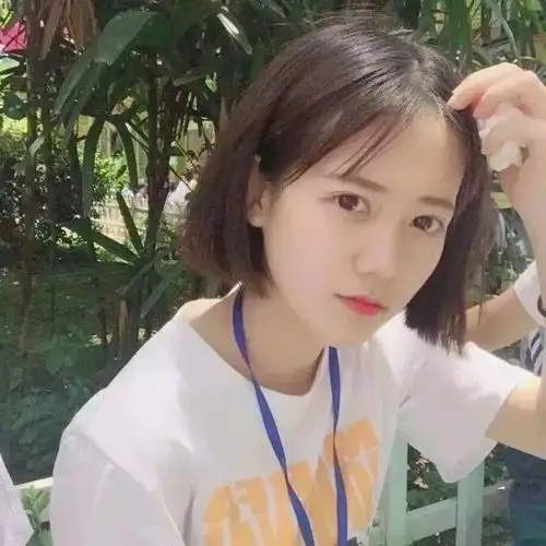 闺蜜头像来啦