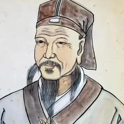 鼓楼这些学校,竟然都有文化宝藏