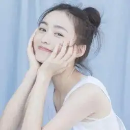 女生的哪些撒娇招数会让男生心动