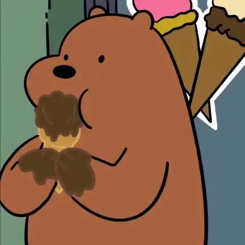 奇奇怪怪可可爱爱的沙雕头像