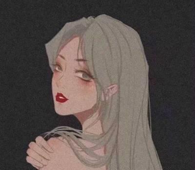 12星座女哪个部位最美白羊眼睛会发光,看到双子画面太美