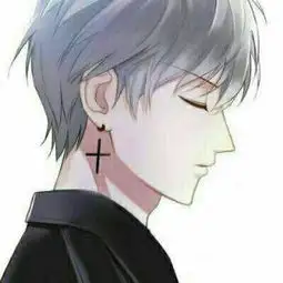 阿泽