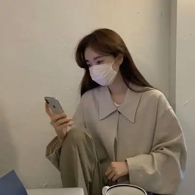 简约高清高级感干净系列