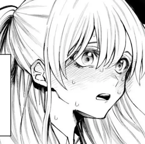 无标题