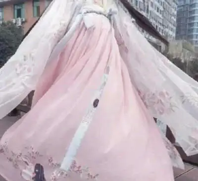 最容易受伤的星座女
