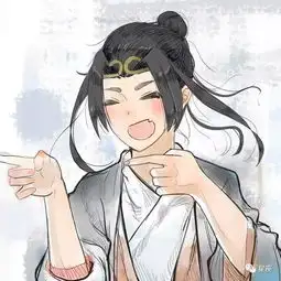 十二星座谁最白眼狼